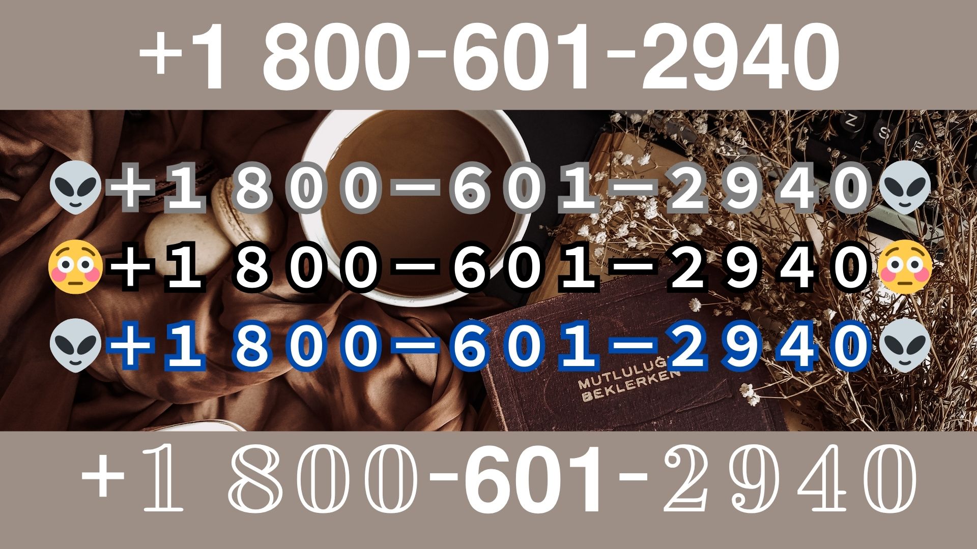 【Coinbase®】 (Customer-.Support ) Number - Complete Guide to Live Chat,, and 24/7 Service - video Dailymotion